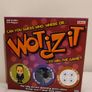 Wot Zit Board Game Image 3