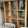 shelves Image 3
