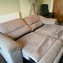 Couch (3 seater) Image 2