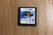 Super Mario 64 Ds