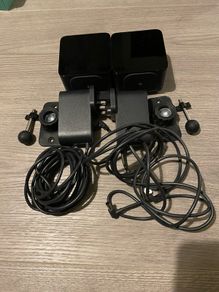 HTC Vive Base Station 2PR8100
