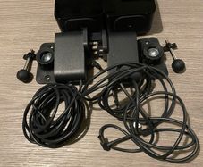 HTC Vive Base Station 2PR8100