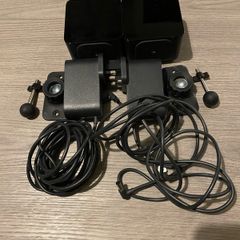 HTC Vive Base Station 2PR8100