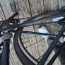 trek road/racing bike Image 2