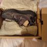men's trainers Image 5