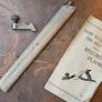 Record 044 plough plane, complete and boxed Image 8