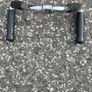Collection of Cable attachments Image 3