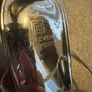shoes Image 4