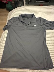golf shirt bundle