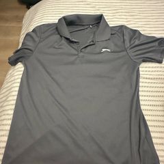 golf shirt bundle