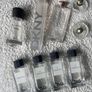 EMPTY perfume bottles for collectors Image 2