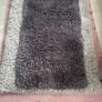 rug charcoal Image 2