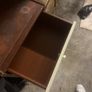 Four drawer unit Image 3