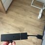 Amazon Fire TV Stick Image 3