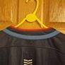 Leinster Rugby Champions Cup 23/24 Jersey Image 5