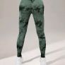leggings Image 2