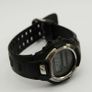 Casio G-Shock Quartz watch Image 4