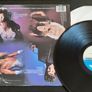 Vinnie Vincent Invasion (ex Kiss) Image 2