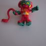 Superthings Super Zings  Wild Kids Image 5