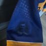 Tipperary jersey Image 4