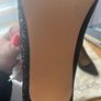 Shoes Image 3
