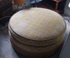 ottoman