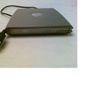 External DVD-RW for Dell Latitude D410 D420 D430 Image 2