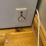 Chest freezer Image 4