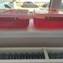 Sistema lunch boxes Image 2