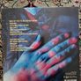 A Place To Bury Strangers - See Through You Yellow & Black vinyl LP Image 2