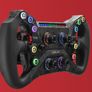 Simagic GT NEO Formula Wheel Image 2