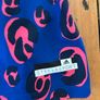 Stella Mc Cartney Adidas leopard Print  Sports Top S/M Image 3