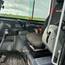 Takeuchi TB230 3 Ton Mini Digger Image 4