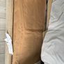 Sofa bed Image 9