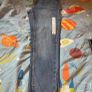 jeans Dunnes stores Image 2