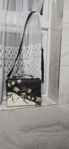 Ted Baker bag