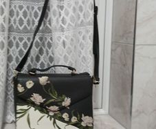 Ted Baker bag