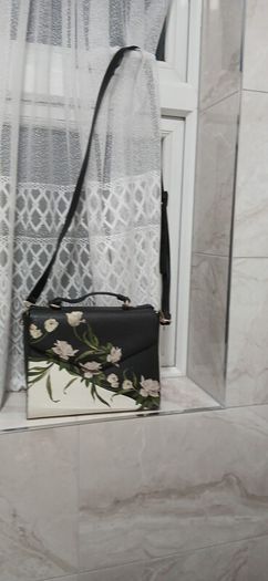 Ted Baker bag