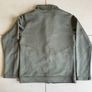 Nike Tracksuit Image 7