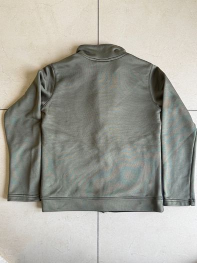 Nike Tracksuit