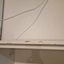 Ikea kids wardrobe and drawers Image 4