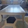 Roche Bobois Coffee Table Image 3