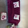 sofas Image 2