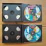 The Beatles - Alpha Omega - Vol 1 & 2 CD Boxsets - Ultra Rare Image 4