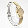Omega - Geneve - Women - 1970 - 1979 Image 6