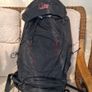 travel bag Image 2