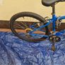 bike needs repair Image 2