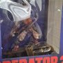action figures...predator Image 2