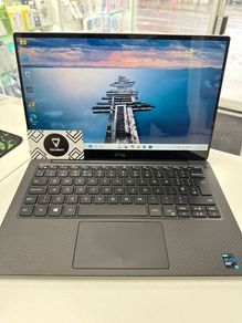 Dell XPS 13-9305 i7 11th gen 16gb / 512gb ssd