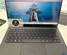 Dell XPS 13-9305 i7 11th gen 16gb / 512gb ssd